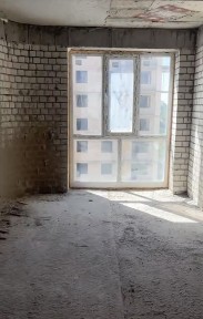 2-кімнатна квартира у ЖК <a href='/newbuilding/361/view/zk-caika'>Чайка</a>