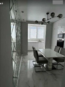 Без % Продаж 2-кімнатної квартири з ремонтом ЖК 