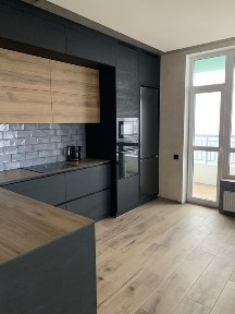 Київська область, Київ, Дніпровський