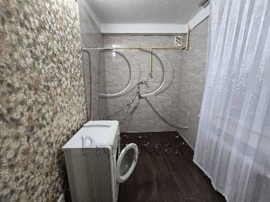 Київська область, Київ, Солом'янський