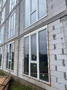 Київська область, Київ, Дарницький