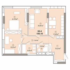 Київська область, Київ, Печерський