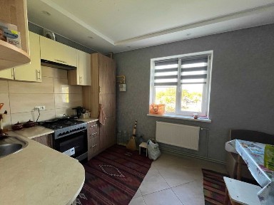 Продаж 2 кім. квартири Шевченково