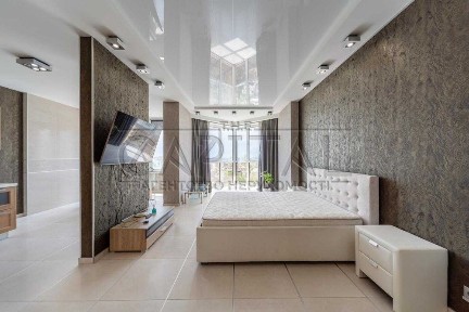 Київська область, Київ, Солом'янський