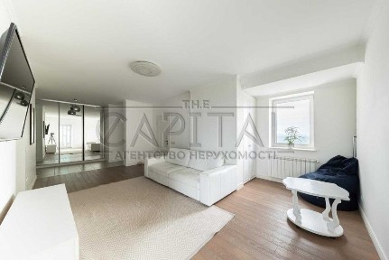 Продаж / Квартира /вул. Майорова, Оболонь 90м2