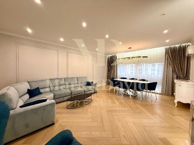 Унікальна квартира ЖК ParkLand голосіївський р-н метро Васильківська