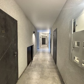 Київська область, Гостомель