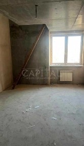 Київська область, Київ, Печерський