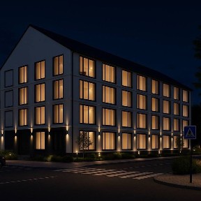 Київська область, Софіївська Борщагівка