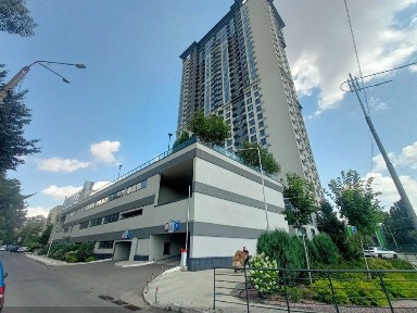 Київська область, Київ, Шевченківський