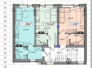 Київська область, Київ, Деснянський