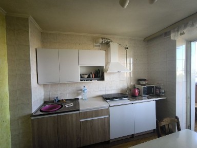 Продам 3 Бровари Грушевського