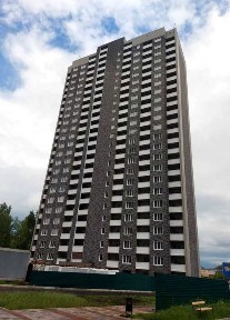 Київська область, Київ, Оболонський