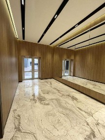 2 кімнатна квартира з розстрочкою на 15 місяців