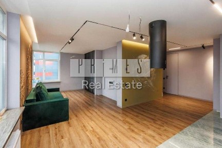 Київська область, Київ, Дніпровський