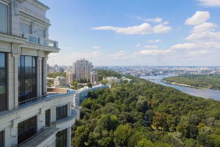 Київська область, Київ, Печерський