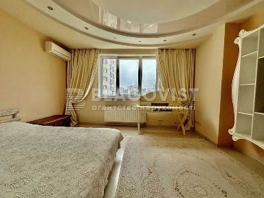 Продається квартира Мишуги