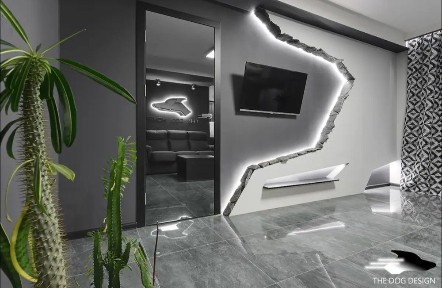 Київська область, Київ, Печерський