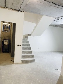 Квартира 143кв. м ЖК Кантрі Хаус