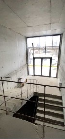 Одеська область, Одеса, Приморський