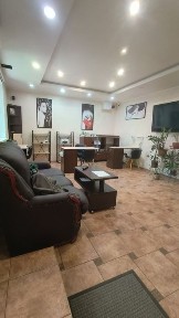 Одеська область, Крижанівка