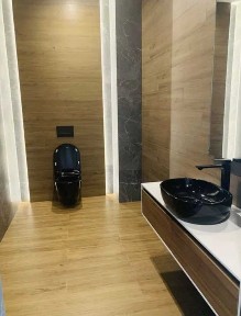 Одеська область, Одеса, Київський