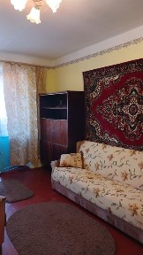 Хмельницька область, Хмельницький