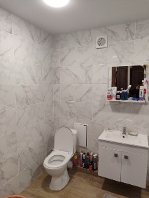 Оренда 2к. квартири, Мукша-Китайгородська район лікарні