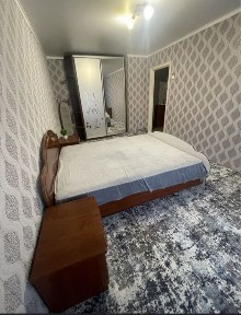 Оренда квартири Виставка