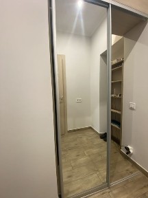 Оренда новобудови