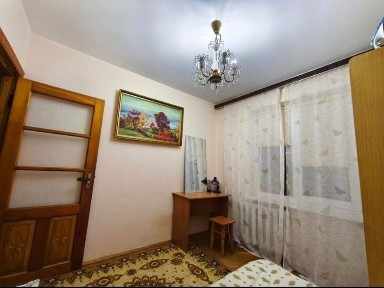 Чернівецька область, Чернівці