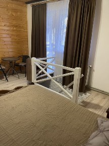 Львівська область, Славське