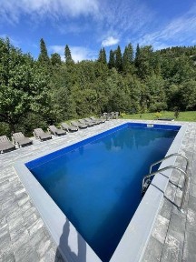 Здається будинок у Карпатах