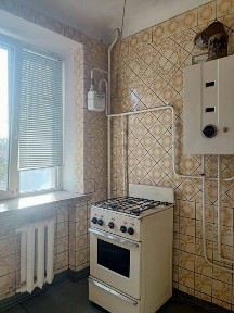 Миколаївська область, Миколаїв, Заводський