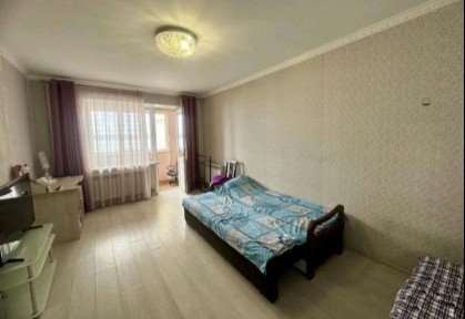 Миколаївська область, Миколаїв, Заводський