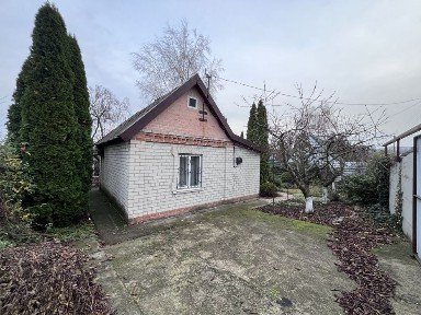 Запоріжжя, Хортицький, Ст дніпро 4