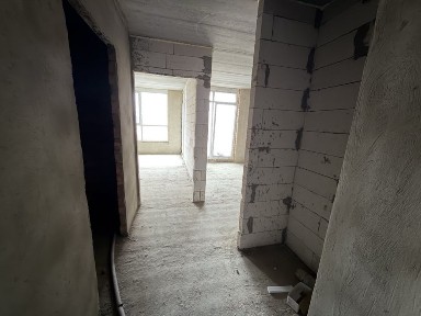 Вінницька область, Вінниця