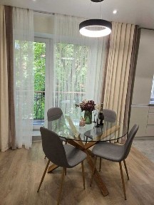 Одеська область, Одеса, Приморський