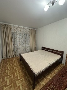 Одеська область, Одеса, Київський