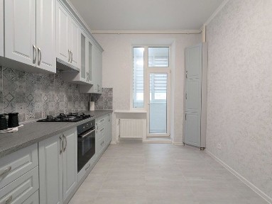 Одеська область, Одеса, Пересипський