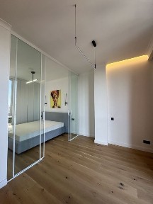 Одеська область, Одеса, Приморський