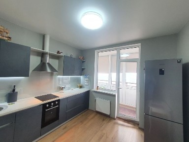 Одеська область, Одеса, Київський