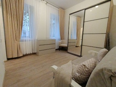 Одеська область, Одеса, Приморський