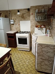 Одеська область, Одеса, Київський