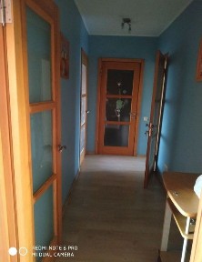 Одеська область, Одеса, Приморський