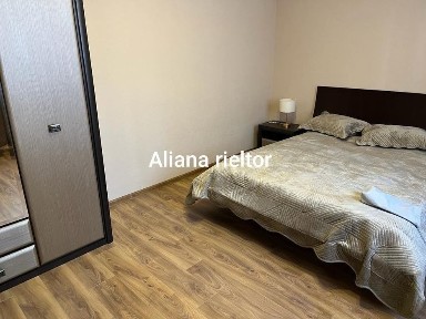 Сдам теплый дом 8 ст Фонтана Аркадия гараж длительно