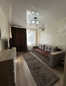 Одеська область, Одеса, Приморський