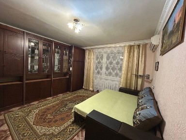 Одеська область, Одеса, Пересипський