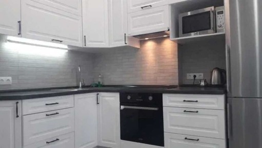 Одеська область, Одеса, Київський