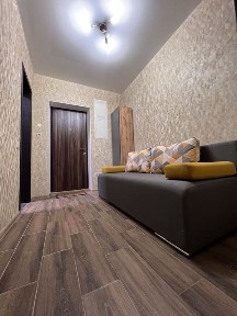 Одеська область, Одеса, Пересипський